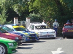 Parc ferme (10).JPG