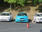 Parc ferme (8).JPG