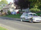 DSC00891.JPG