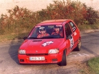 clio1.jpg