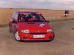 clio2.jpg