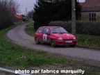 clio RDN.jpg