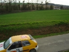 DSC01795.JPG