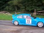 Rallye de bethune 2005 124.jpg