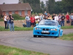 bethune 2005 (70).jpg