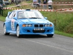 rallye bethune 029.jpg