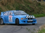 rallye bethune 084.jpg