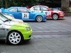 DSCF0223.jpg