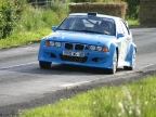 rallye des flandres 05 079.jpg