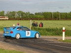 rallye des flandres 05 081.jpg