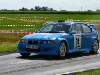 rallye des flandres 05 153.jpg