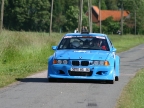 rallye des flandres 05 155.jpg