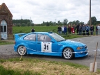 rallye des flandres 2005 027.jpg