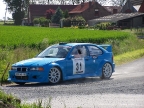 rallye des flandres 2005 045.jpg