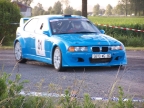 rallye des flandres 2005 059.jpg