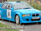 rallye--flandres-05-773.jpg