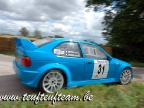 rallye-flandres-05-083.jpg