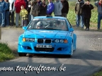 rallye-flandres-05-365.jpg