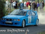 rallye-flandres-05-366.jpg