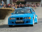 2005-rallye-jules-verne-052.jpg