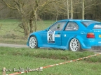 2005-rallye-jules-verne-098.jpg