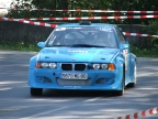 Bethune2006_318racing (12).JPG