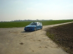 DSC01887.JPG