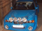 bmw_essai (6).JPG