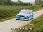 026_(baessens)_ES1-IMG_0526.jpg