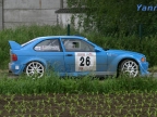 c.flandres-238002.jpg
