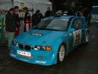 rallye des flandres ARH 05. 2006 505.jpg