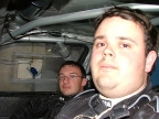 rallye des flandres ARH 05. 2006 506.jpg