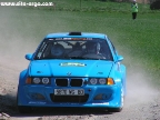 lys_318racing (113).jpg