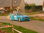 lys_318racing (190).jpg