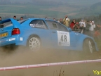 lys_318racing (218).jpg