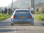 lys_318racing (44).jpg
