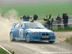 lys_318racing-(140).jpg