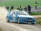 lys_318racing-(141).jpg