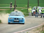 lys_318racing-(142).jpg