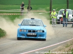 lys_318racing-(143).jpg
