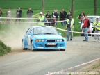 lys_318racing-(145).jpg