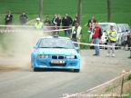 lys_318racing-(146).jpg