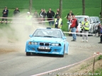 lys_318racing-(147).jpg