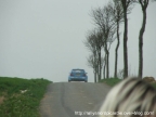 lys_318racing-(148).jpg