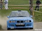 lys_318racing.jpg