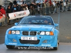 20-(Baessens)_Podium_IMG_0872.jpg