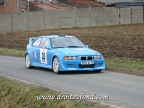 20_(Baessens)-ES14_IMG_0728.jpg