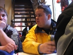 DSCF2322.JPG