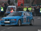 RDN_2006 169.jpg