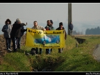 route du nord _0133-border.jpg